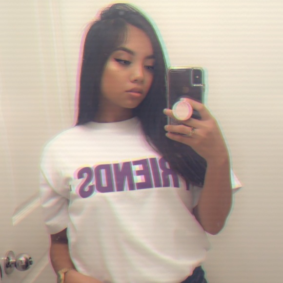 keznie